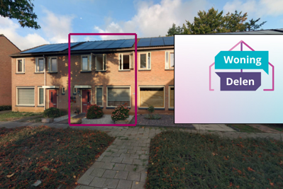 Jacoba van Badenhof 6