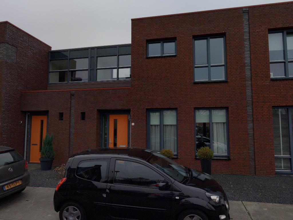 private-rentals for rent on Gulden 5