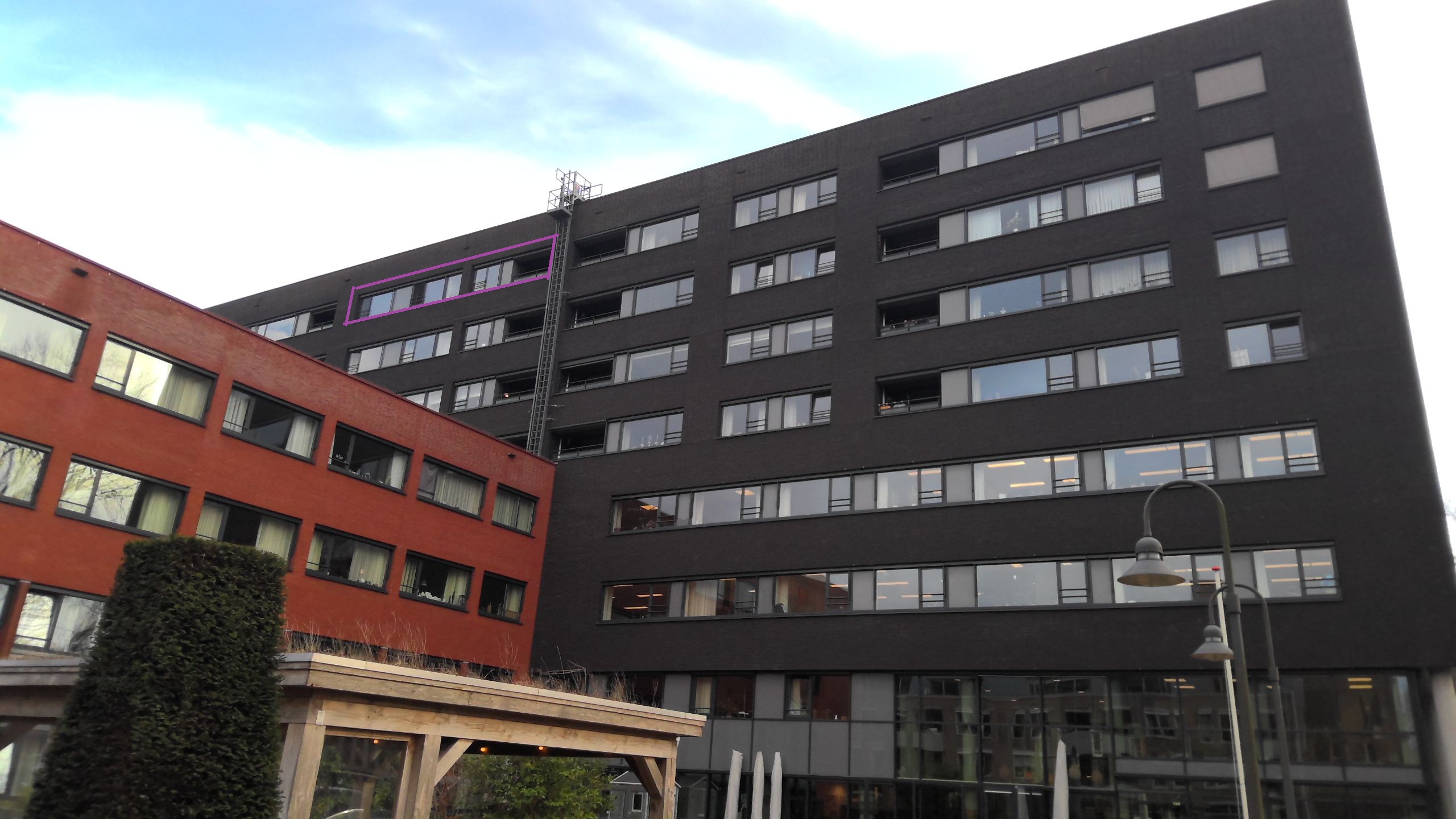 particuliere-woningen te huur op Gervenstraat 26