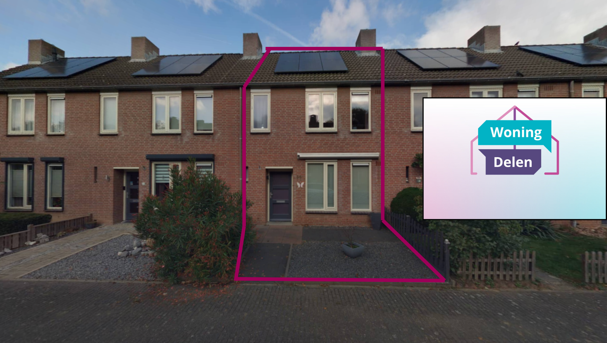 Ravenstein – 5371DC