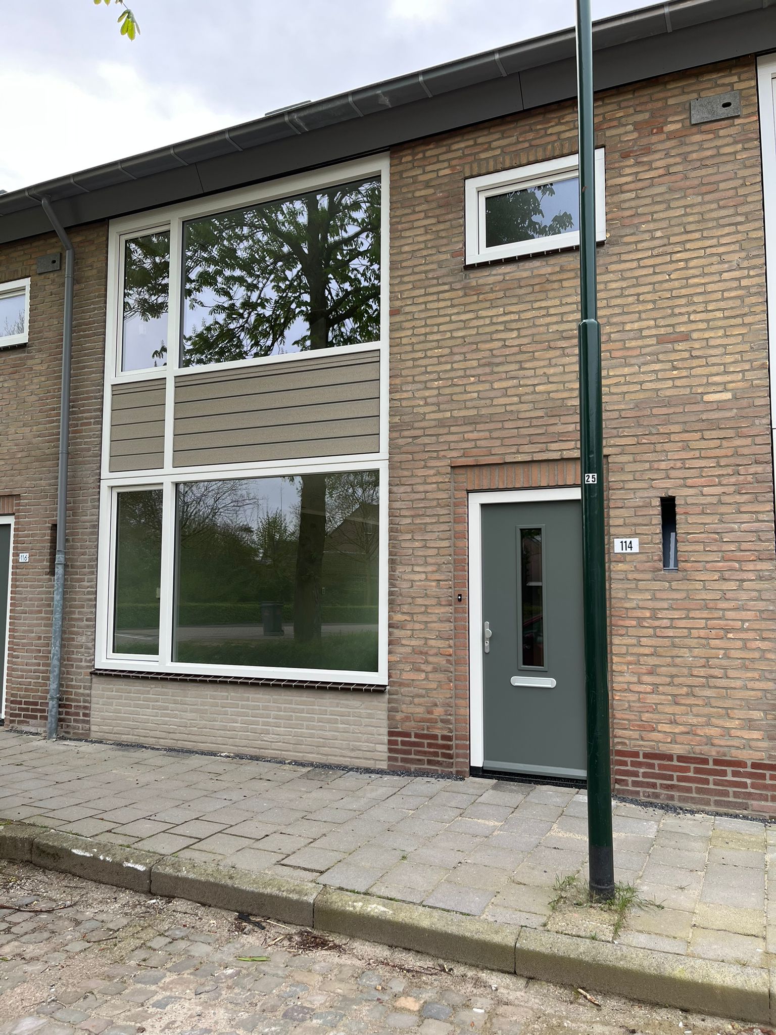 Schijndel – 5482CN