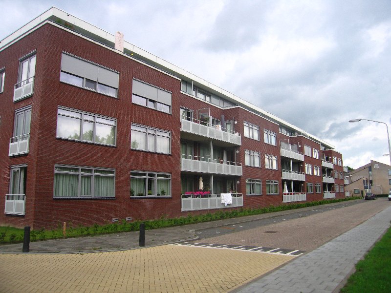 Vlijmen – 5251BL