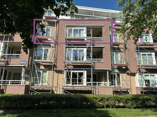 Boxtel – 5282PA