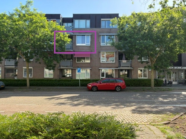 Boxtel – 5282MX