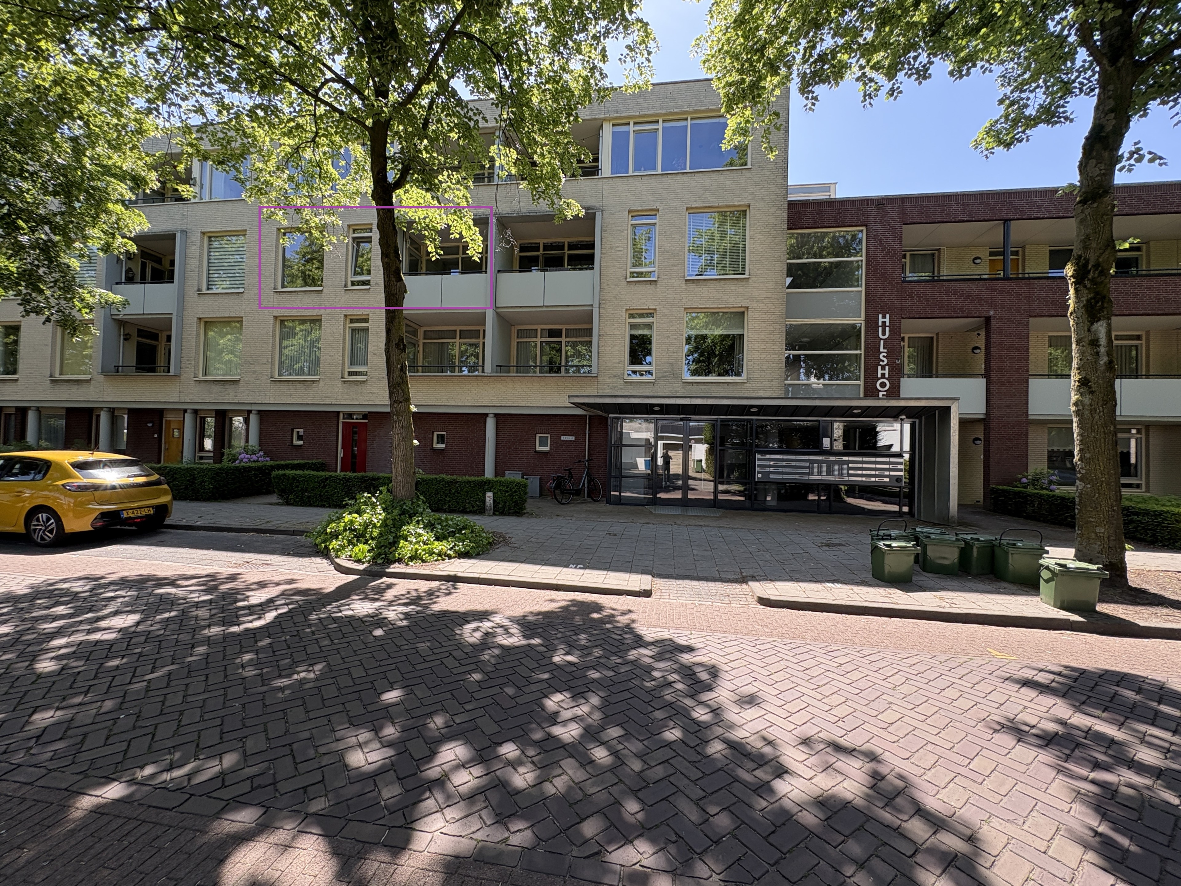 Schijndel – 5482AA