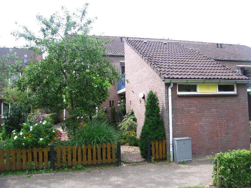 Vlijmen – 5251XA
