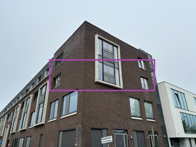 Rosmalen – 5247JT