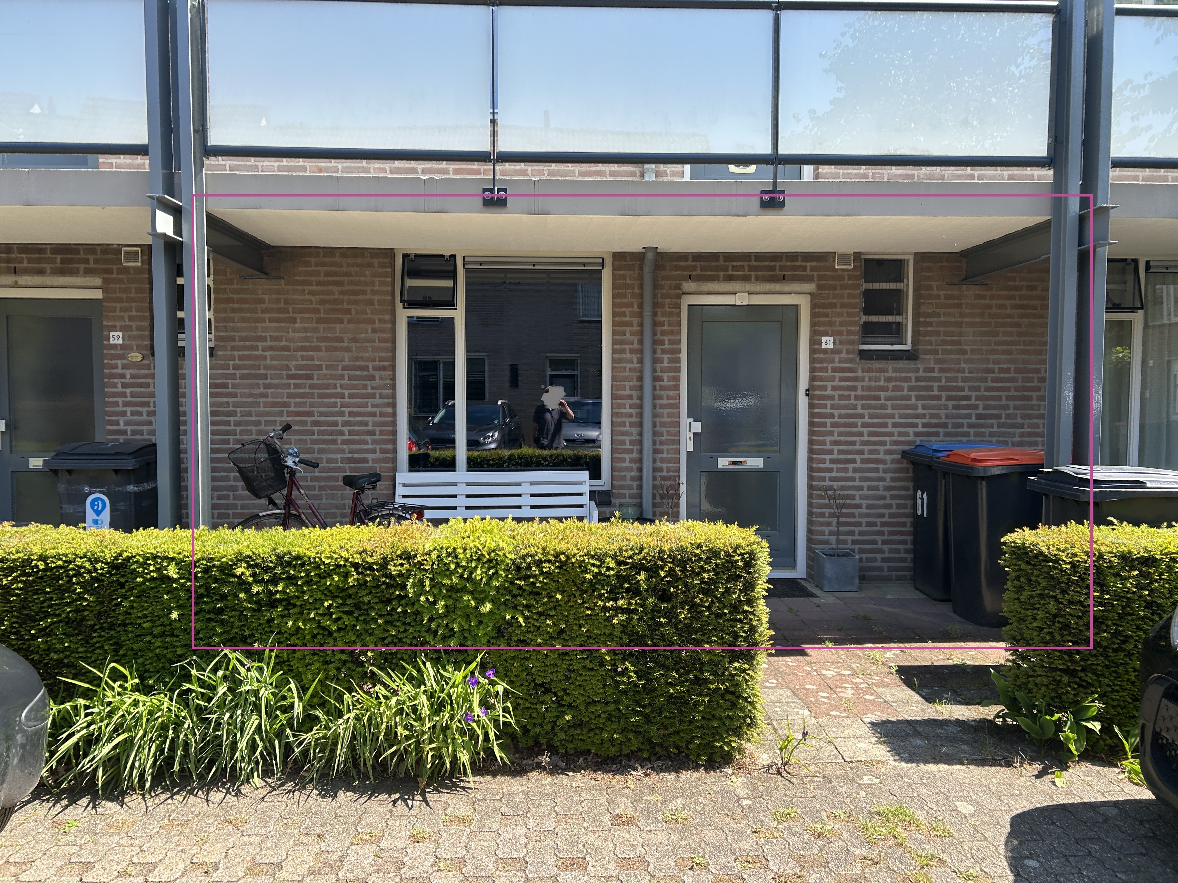 Rosmalen – 5244HS
