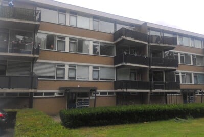 Zaltbommelseweg 111 Oss, Oss