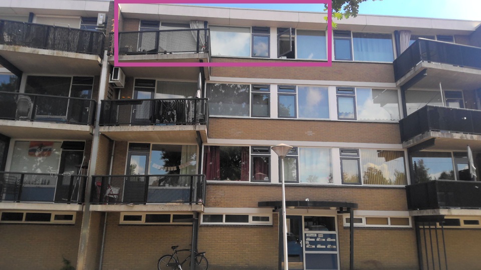 Oude Litherweg 65