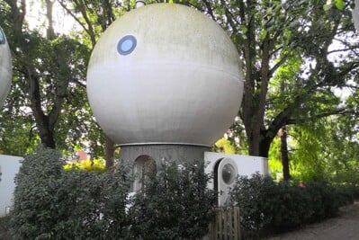 Bollenveld 91 's-Hertogenbosch, 's-Hertogenbosch