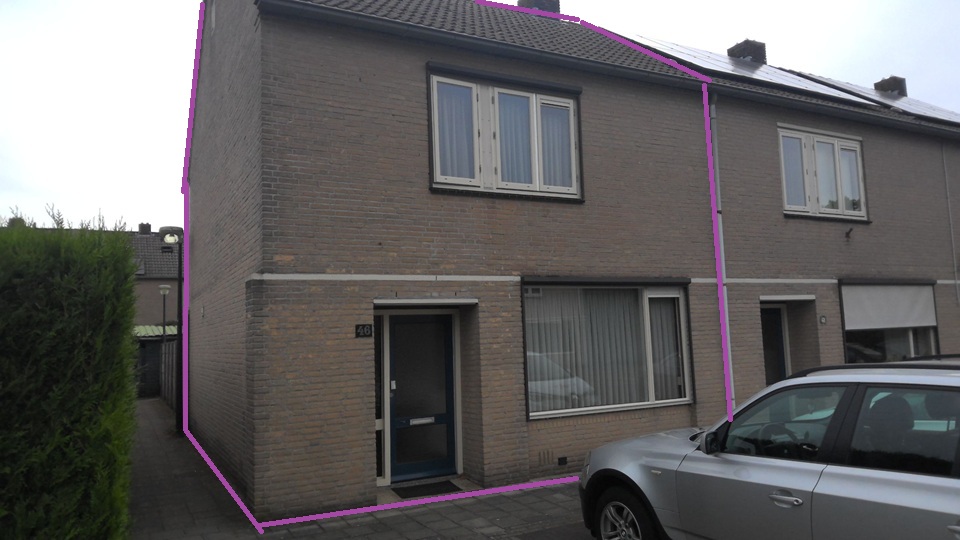 P.C. Hooftstraat 46