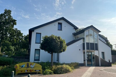 't Liereke 1 Sint-Michielsgestel, Sint-Michielsgestel