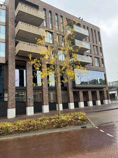 Promenade 90