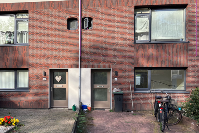 Gassedonklaan 10 's-Hertogenbosch, 's-Hertogenbosch