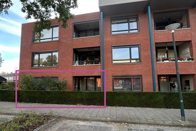 Dierenriem 1 Schijndel, Schijndel
