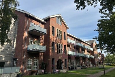 Willem de Rijkelaan 22 Vught, Vught