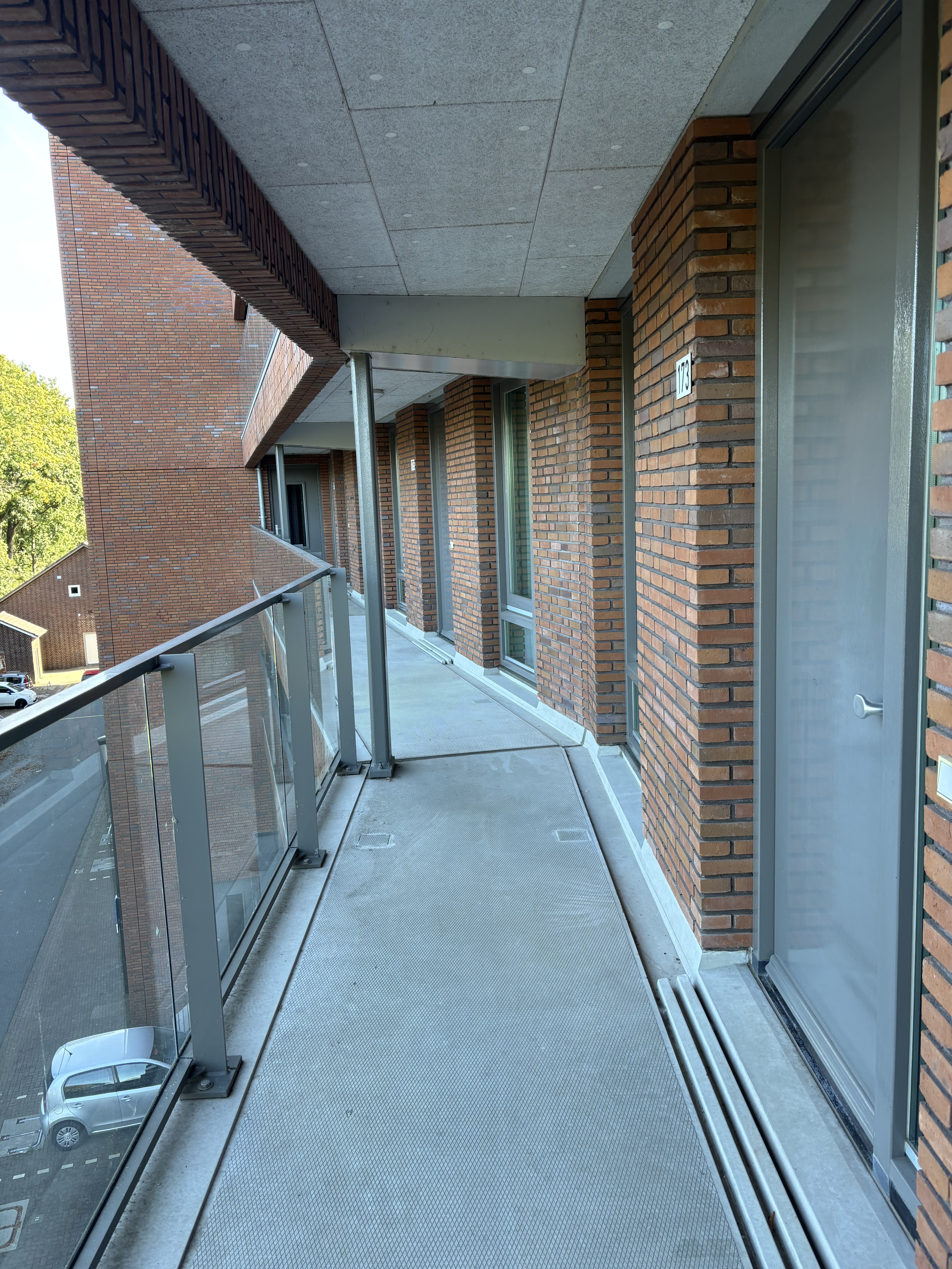 Mieszkanie — 's-Hertogenbosch