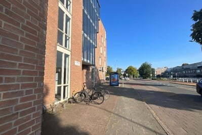 Zwartbroekweg 62 's-Hertogenbosch, 's-Hertogenbosch
