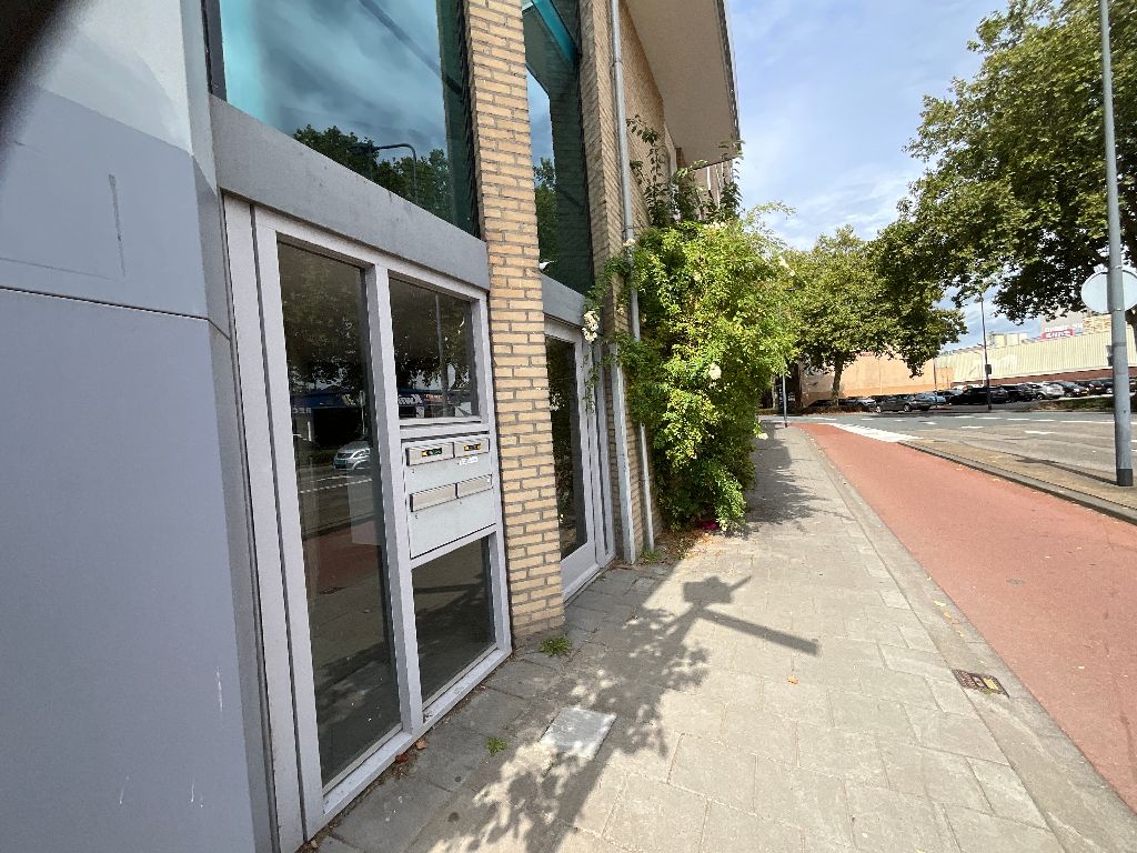 Apartment in 's-Hertogenbosch