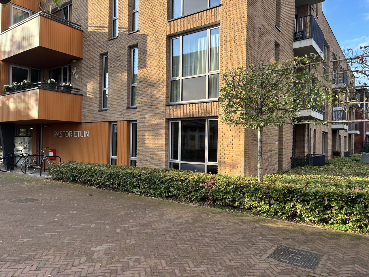 Kerkwijk 40