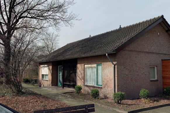 Papaverstraat 6
