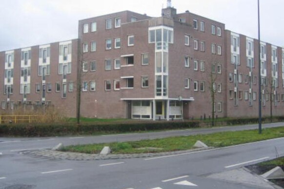Kooikersweg 220