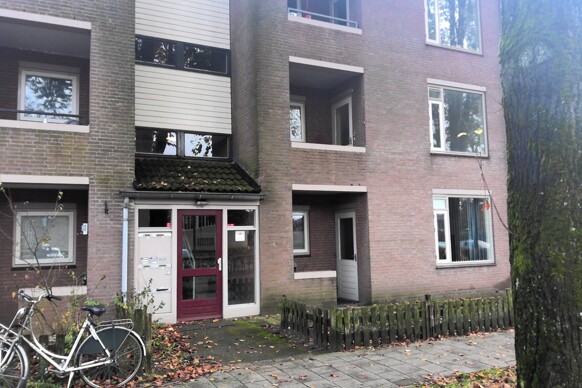 Vianenstraat 80