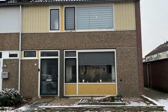 Rembrandtlaan 8