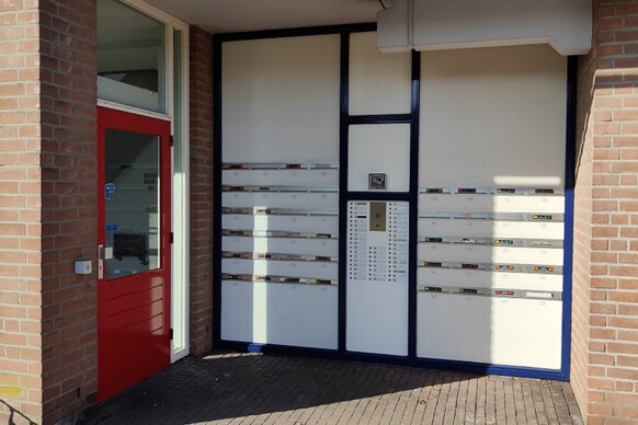 Zwartbroekweg 110