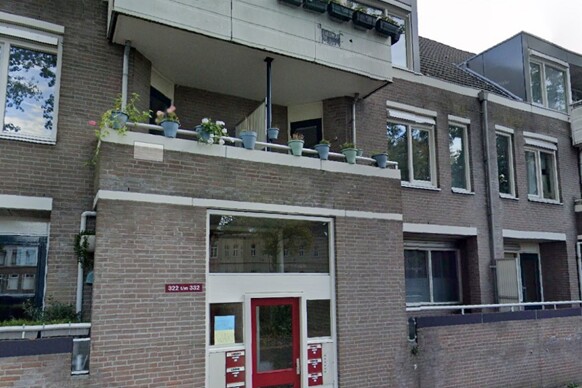 Zuid Willemsvaart 342