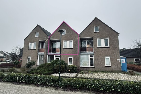 Diepven 12