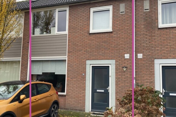 Cyclamenstraat 46