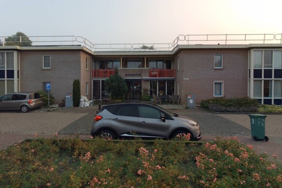 Ploegweg 44