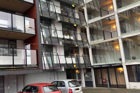 Mutsaersstraat 8