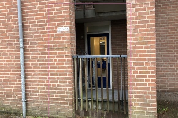 Het Kapittel 30