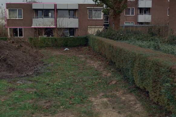 Prinses Margrietstraat 69