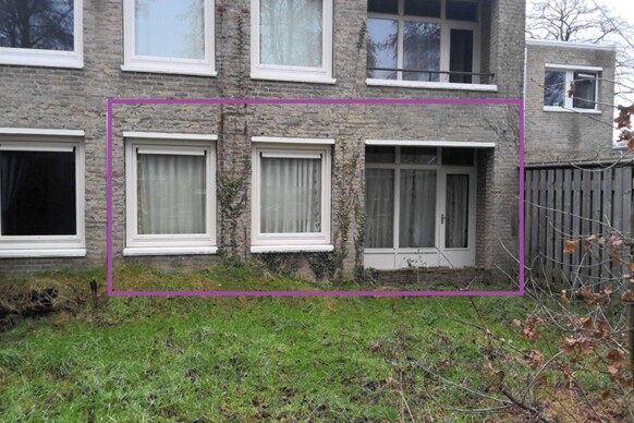 Loeffstraat 2
