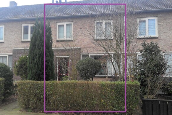 Brederostraat 39