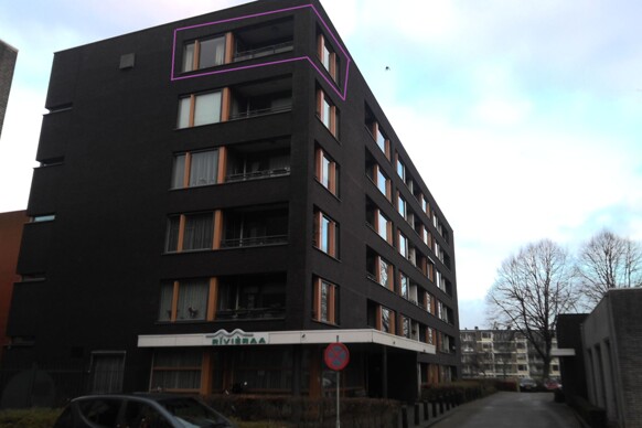 Eemweg 98