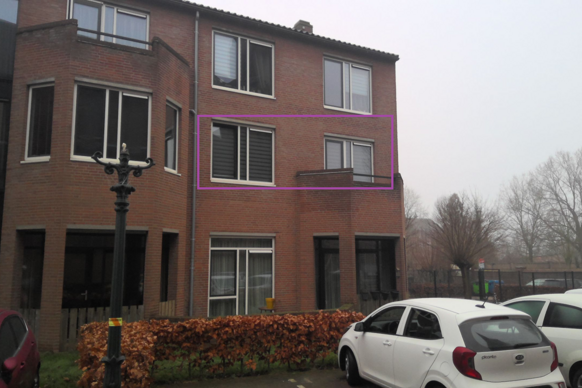Kerklaan 65