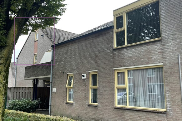 Clemens van den Bergstraat 7