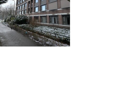 Ministershof 80