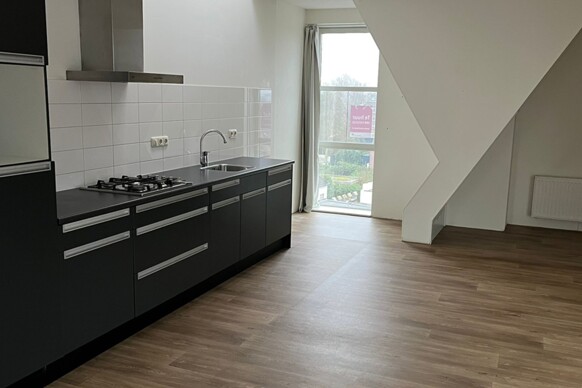 Oude Werf 26