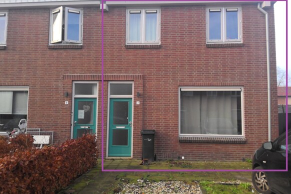 Rootstraat 7