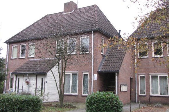 Deken van Baarstraat 19