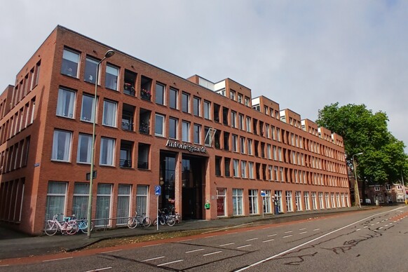 Zuid Willemsvaart 453