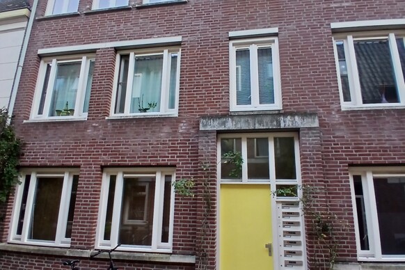 Schilderstraat 21