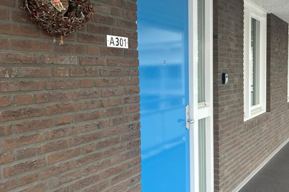 Deken van Erpstraat A 301