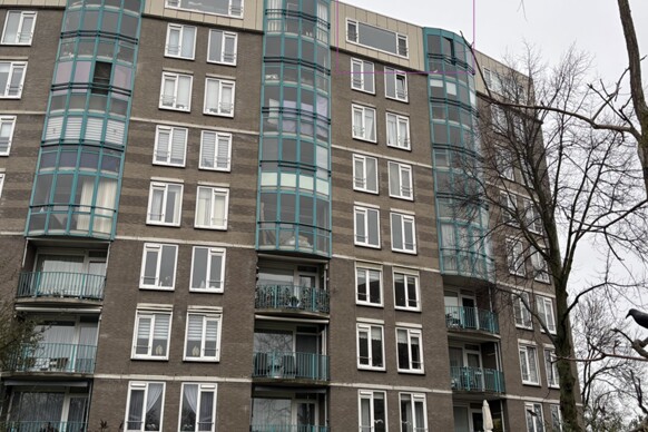 Kooikersweg 457